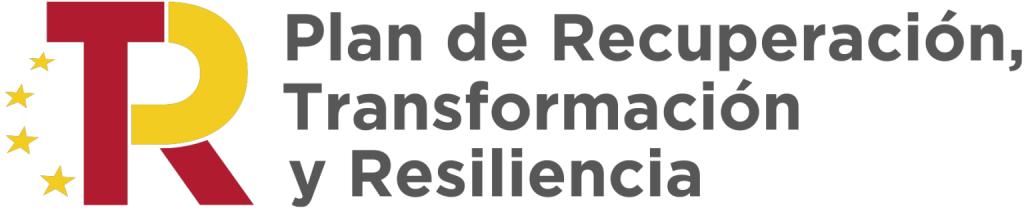 logo resiliencia