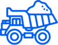 profesionalidad excavaciones empresa